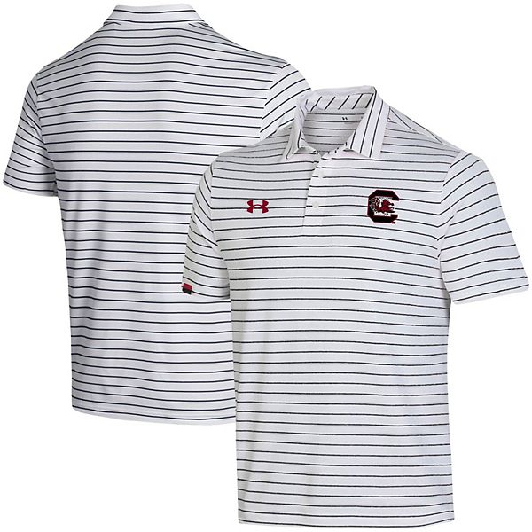 gamecocks polo