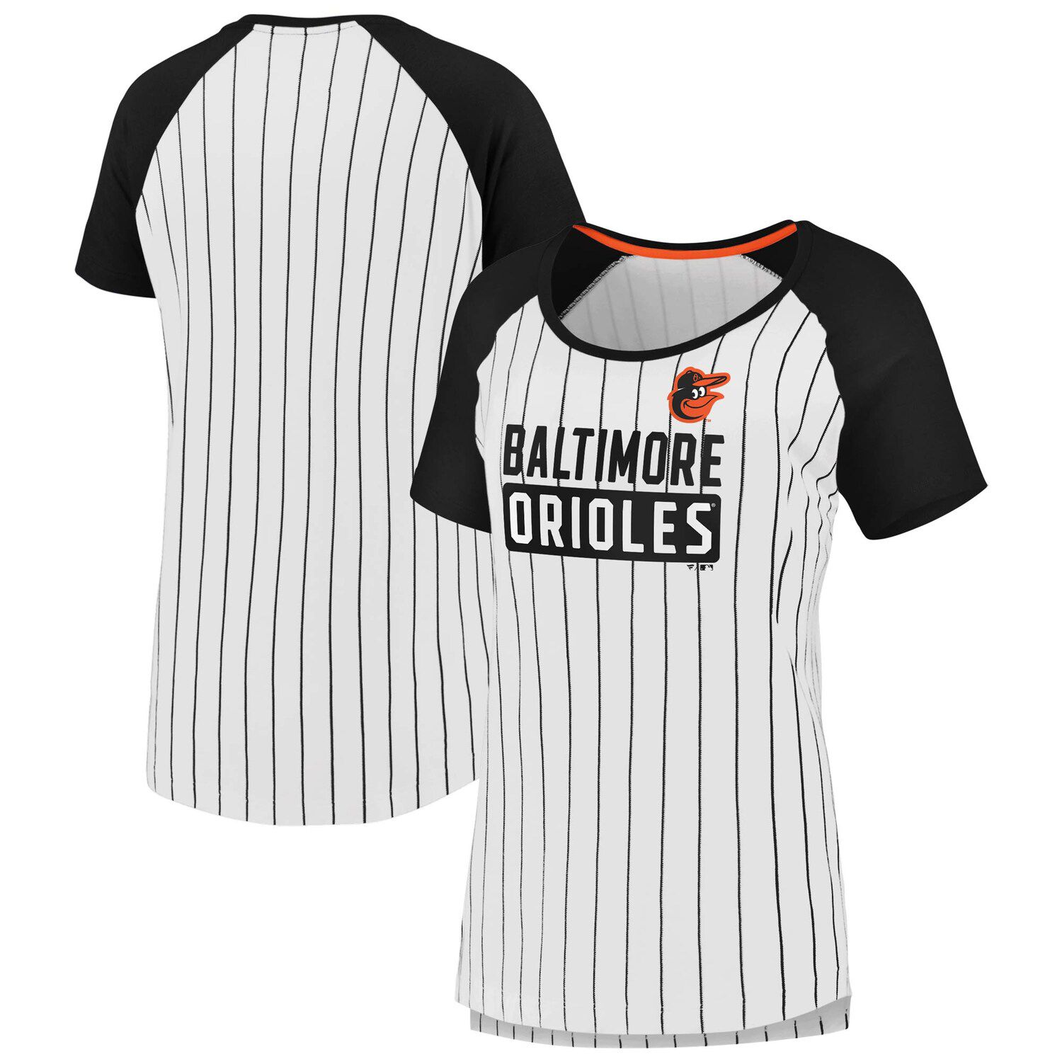 orioles apparel