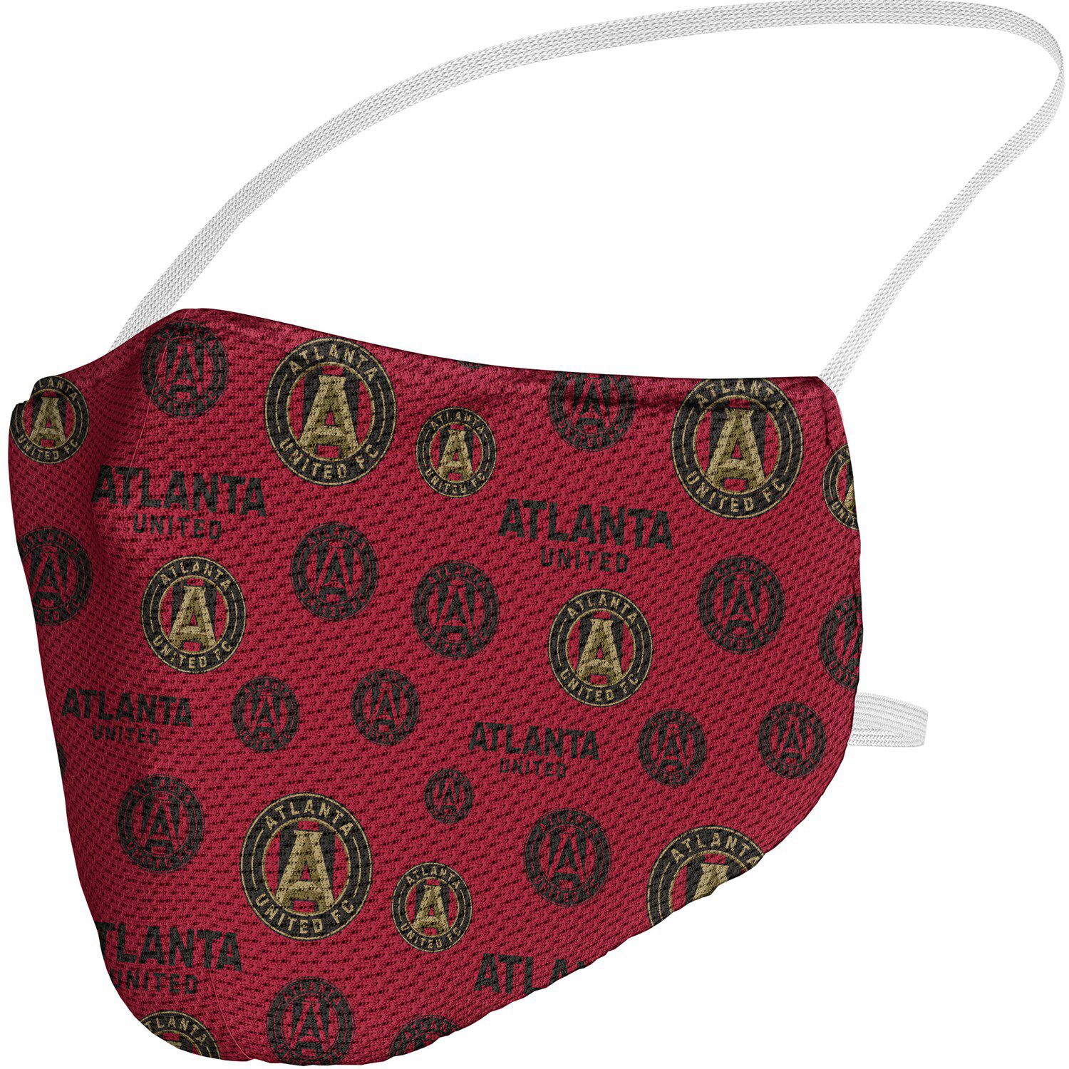 fanatics atlanta united