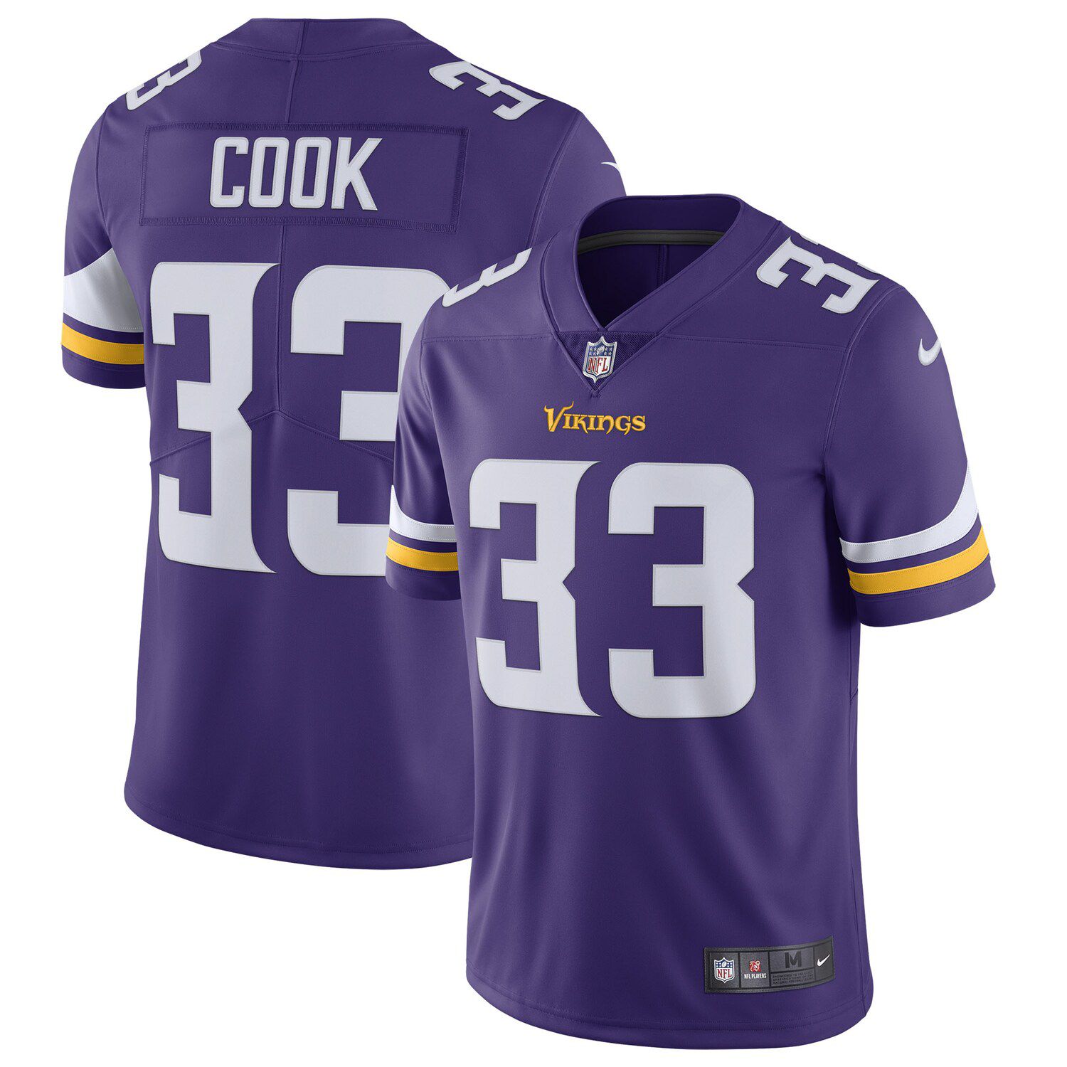 vikings jersey for sale