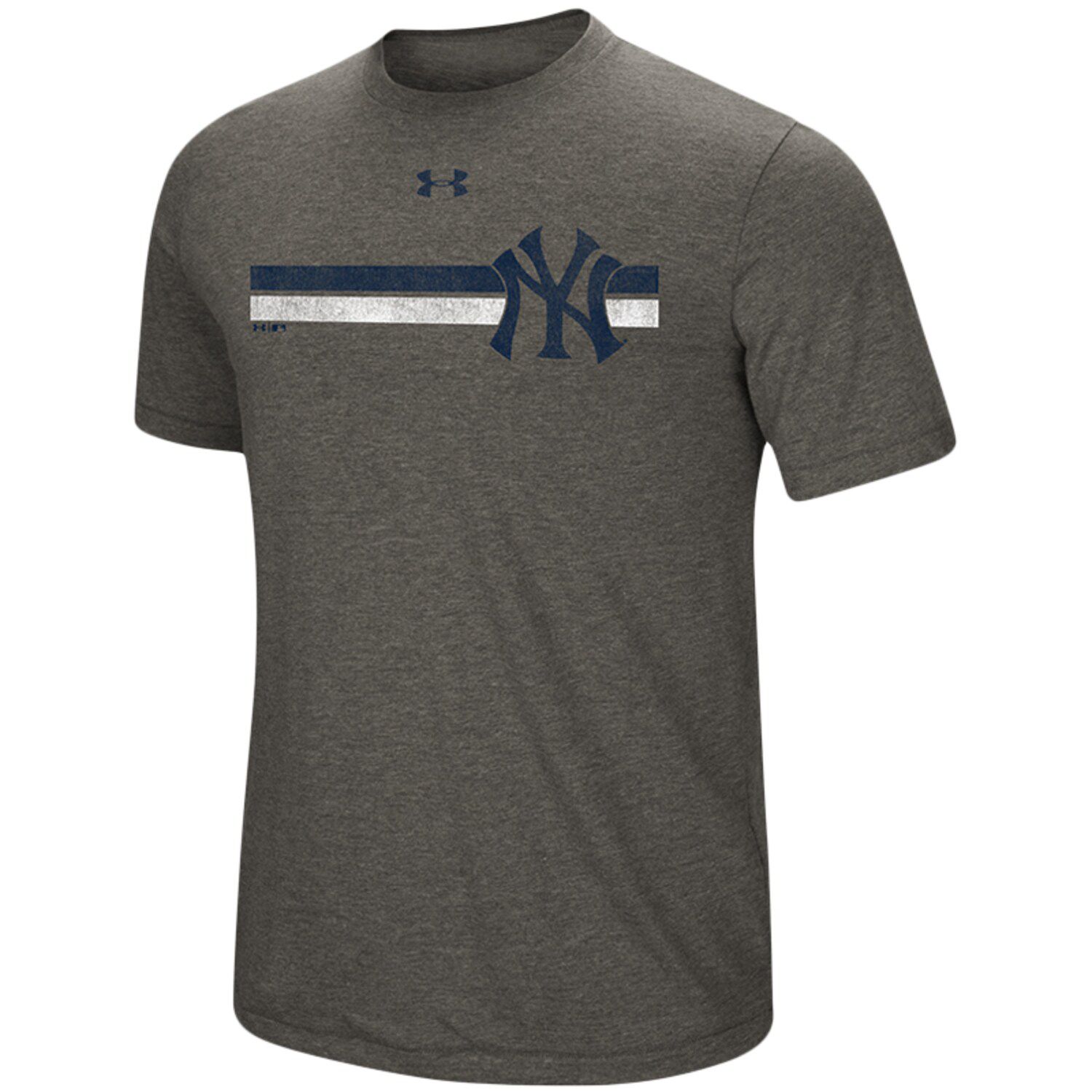 champion sweatshirt new york