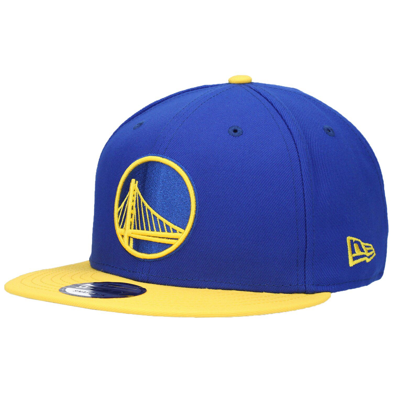 golden state hat