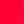 Compass Red