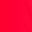 Compass Red
