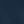 Radiant Navy