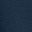 Radiant Navy