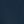 Radiant Navy
