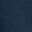 Radiant Navy