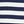Sea Navy Even Stripe
