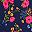 Sea Poppy Floral