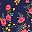 Sea Poppy Floral