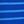Blue Breton Stripe
