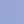 Light Periwinkle