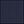 Radiant Navy