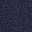 Radiant Navy