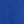 Vibrant Lapis