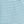 Aqua Micro Stripe