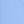 Clear Blue Sky