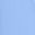 Clear Blue Sky
