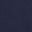 Radiant Navy