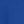 Vibrant Lapis