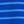 Blue Breton Stripe