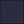Radiant Navy
