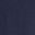 Radiant Navy