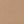 Sandstone