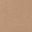 Sandstone
