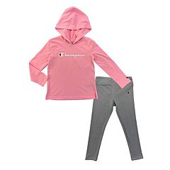 Girls Champion Clothing Kohl S