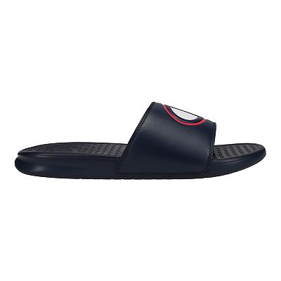 Champion Super Slide Men s Slide Sandals