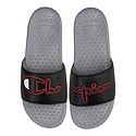 Champion Slides