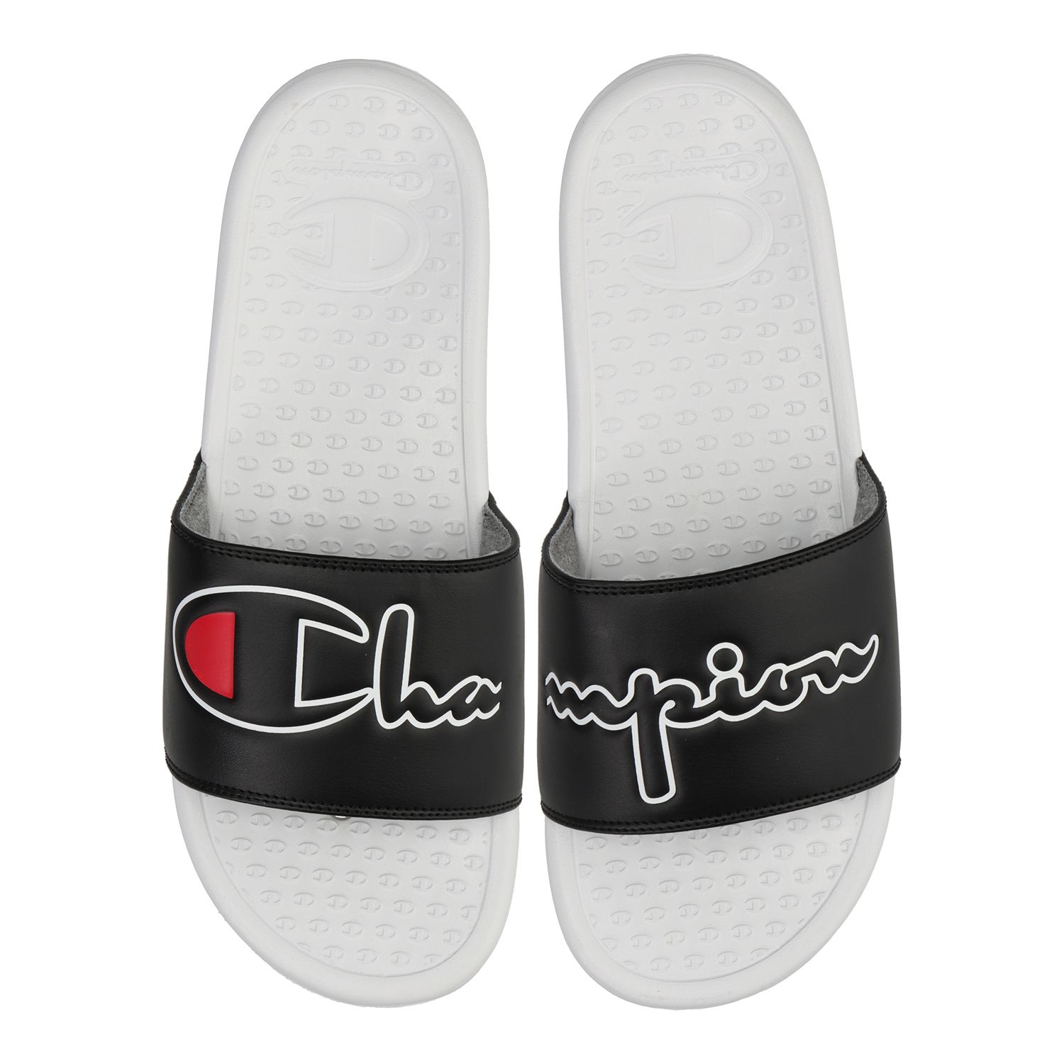 champion slides kohls