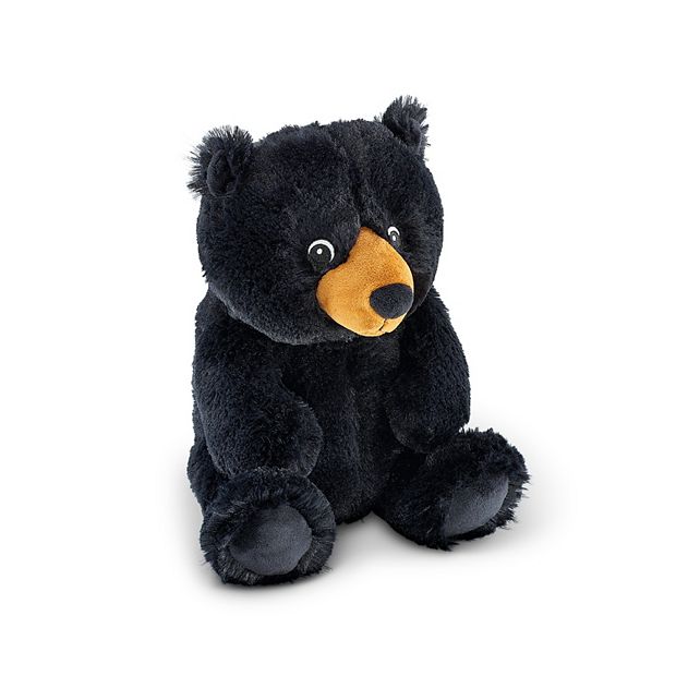 Kohls cares hot sale bear