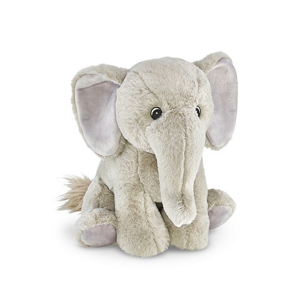 Kohls cares elephant new arrivals