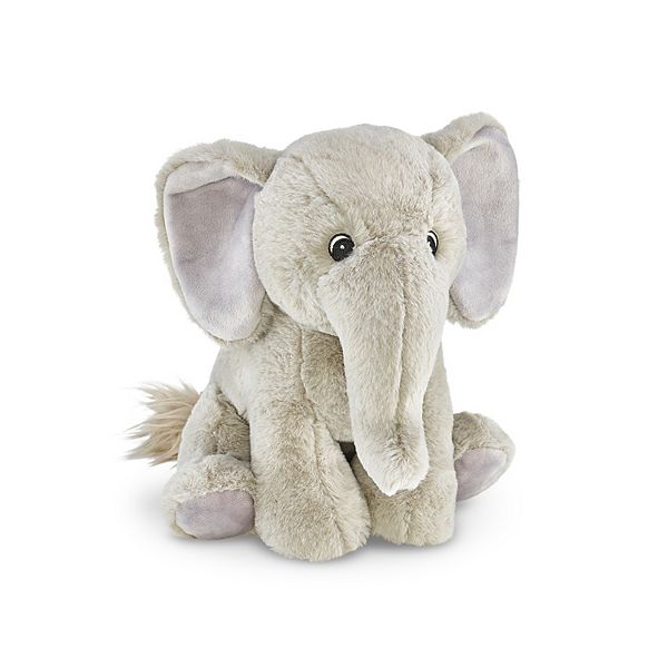2014 Kohls Cares 2001 Fisher Disney Dumbo Plush Stuffed Animal Elephant for sale online 