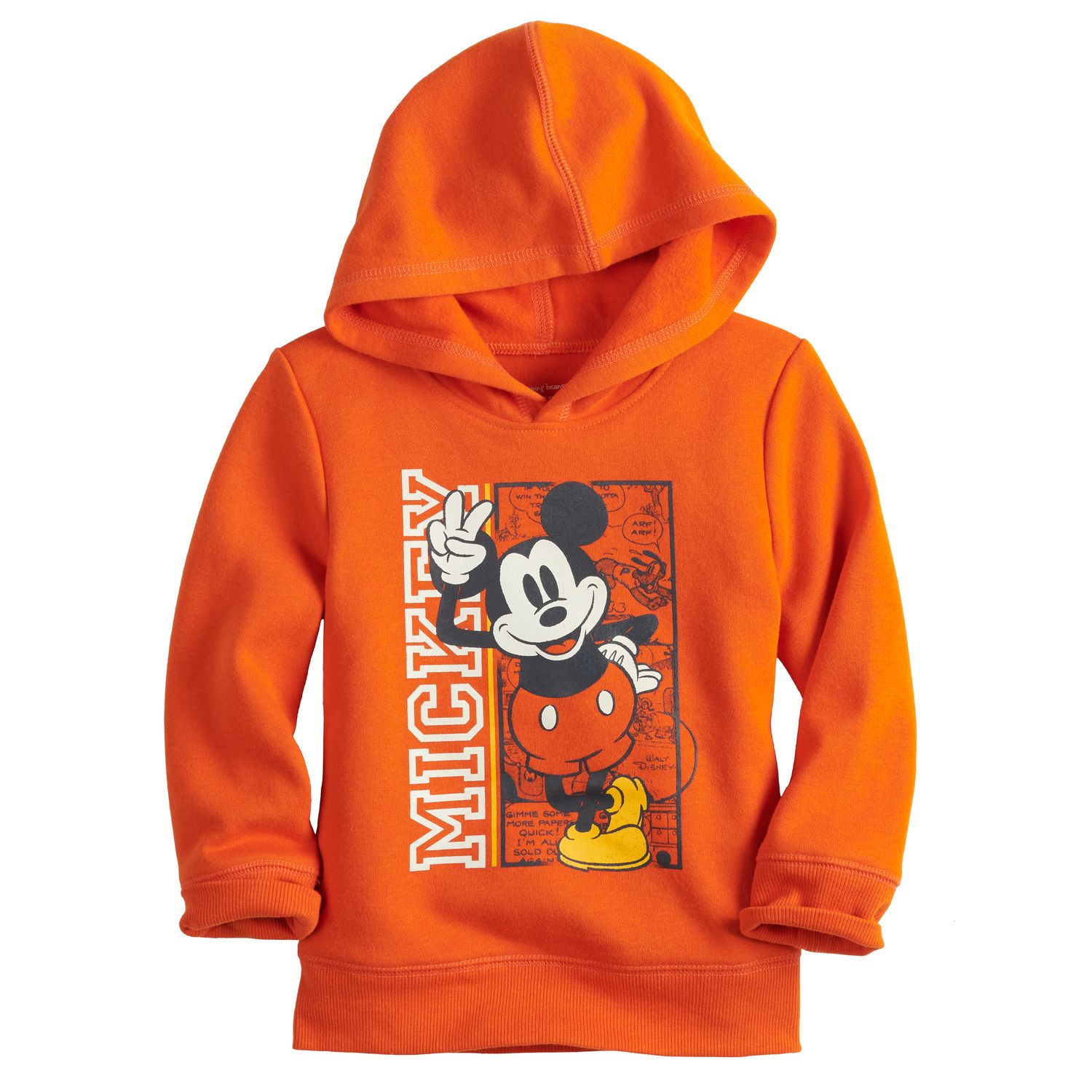 cheap hoodies under $10
