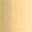 14k Gold