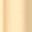 14k Gold