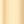 14k Gold