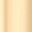 14k Gold