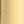 14k Gold