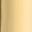 14k Gold