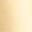 14k Gold