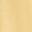 14k Gold