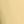 14k Gold
