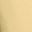 14k Gold