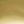 14k Gold