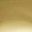 14k Gold